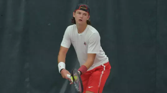 No. 1 Ohio State dominates Purdue, 7-0