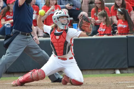 Ohio State Visits Pitt Wednesday