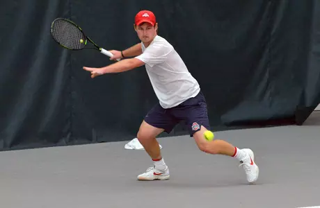 Buckeyes Race Past Nebraska 6-1