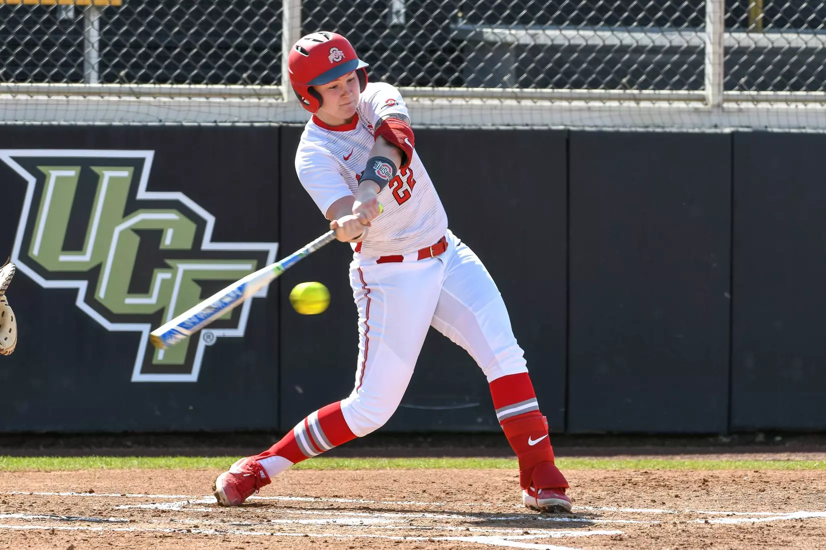 Title IX: Lilli Piper