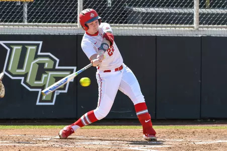 Lilli Piper: Big Ten Medal of Honor Finalist