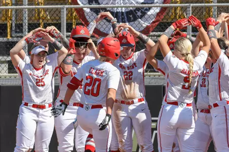 Ohio State Wins Nine-Inning Battle at Pitt