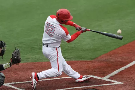The Good Boys Claw Their Way to 5-1 Win vs. Iowa on Bark in the Park Day