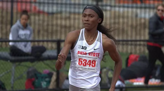 Bucks Go Pro 2.0 Spotlight: Tamani Wilson