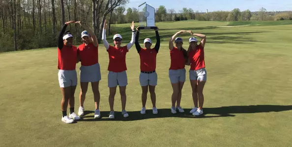 Buckeye Best: April 22, 2019