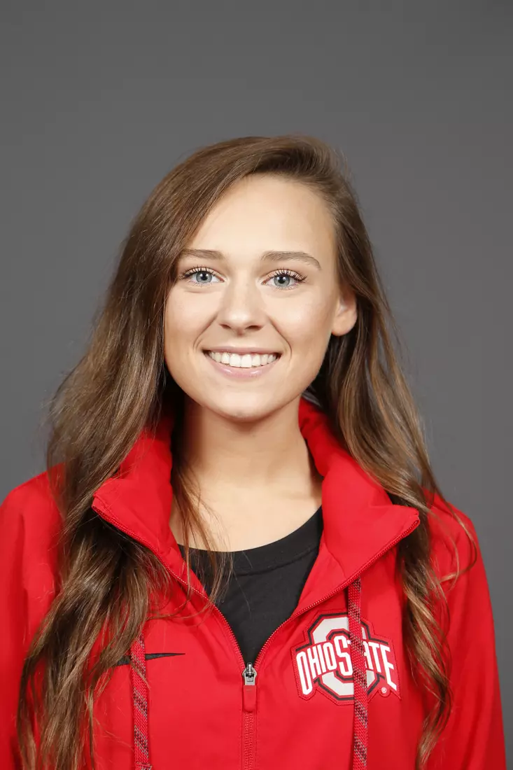 11 Buckeyes Earn CRCA Scholastic All-American Awards