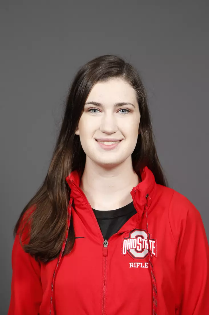 11 Buckeyes Earn CRCA Scholastic All-American Awards