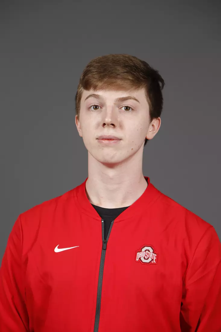 11 Buckeyes Earn CRCA Scholastic All-American Awards