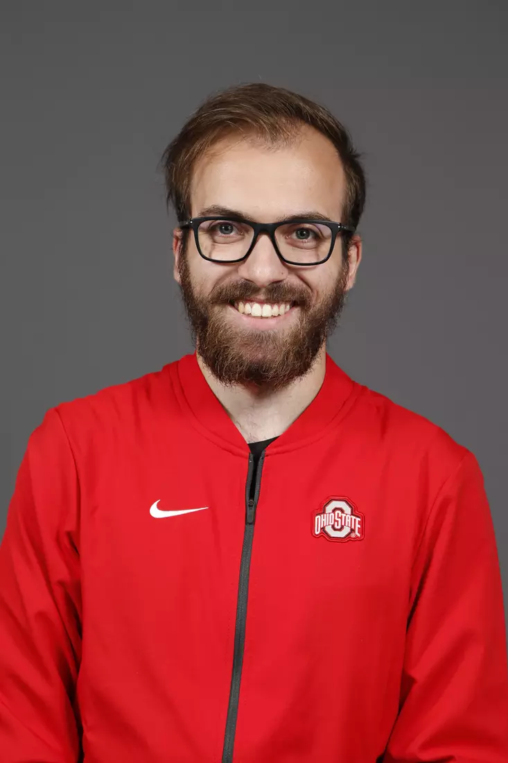 11 Buckeyes Earn CRCA Scholastic All-American Awards