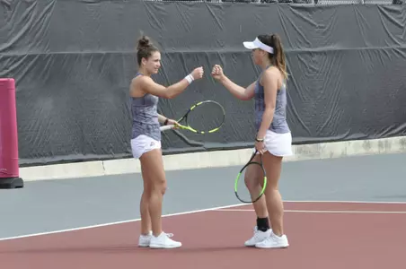 No. 21 Buckeyes Down Gophers, 5-2