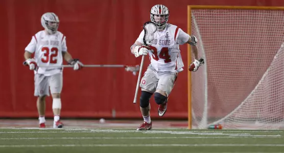 USILA Announces 2019 All-America Honors