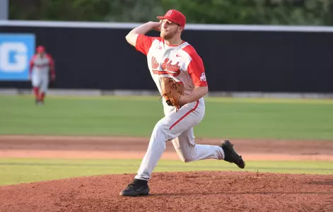 Buckeyes Shut Out Purdue, 7-0, Thursday Night