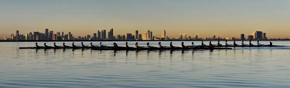 Where Are They Now: Jill Mohr