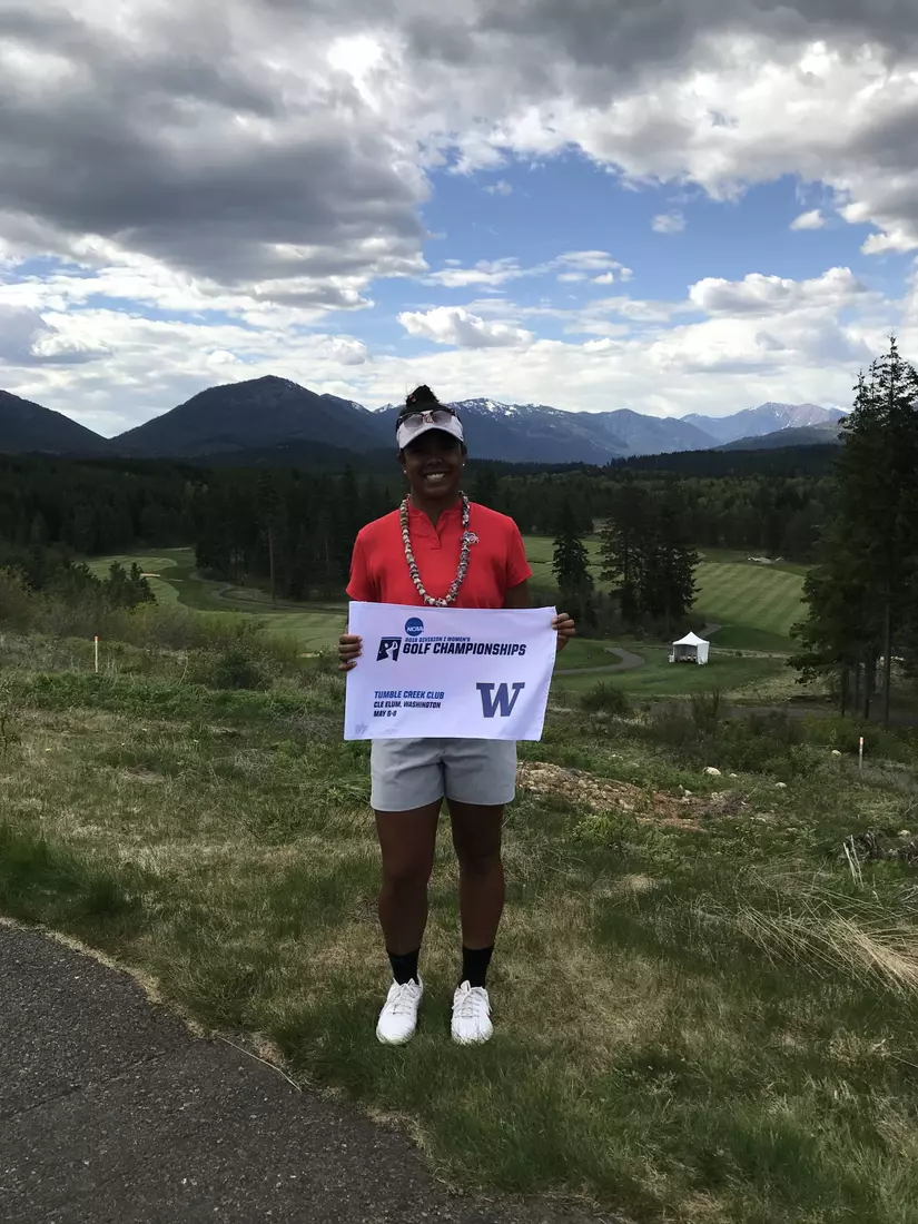 Buckeye Best: May 13, 2019