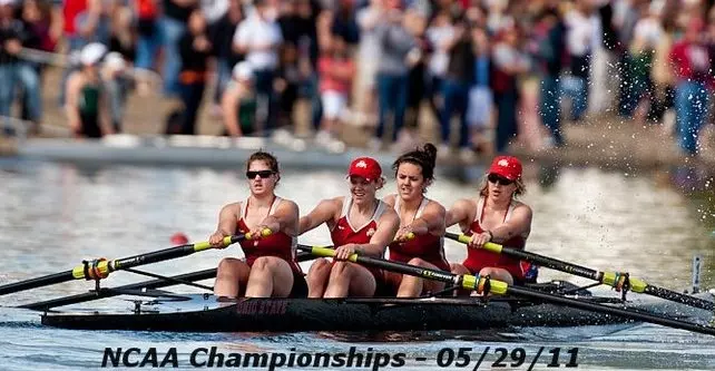 Where Are They Now: Jill Mohr