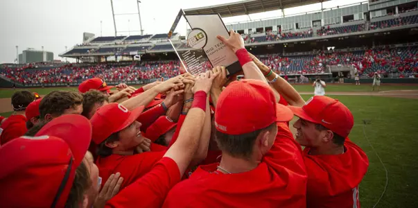 ?? Relive Championship Sunday