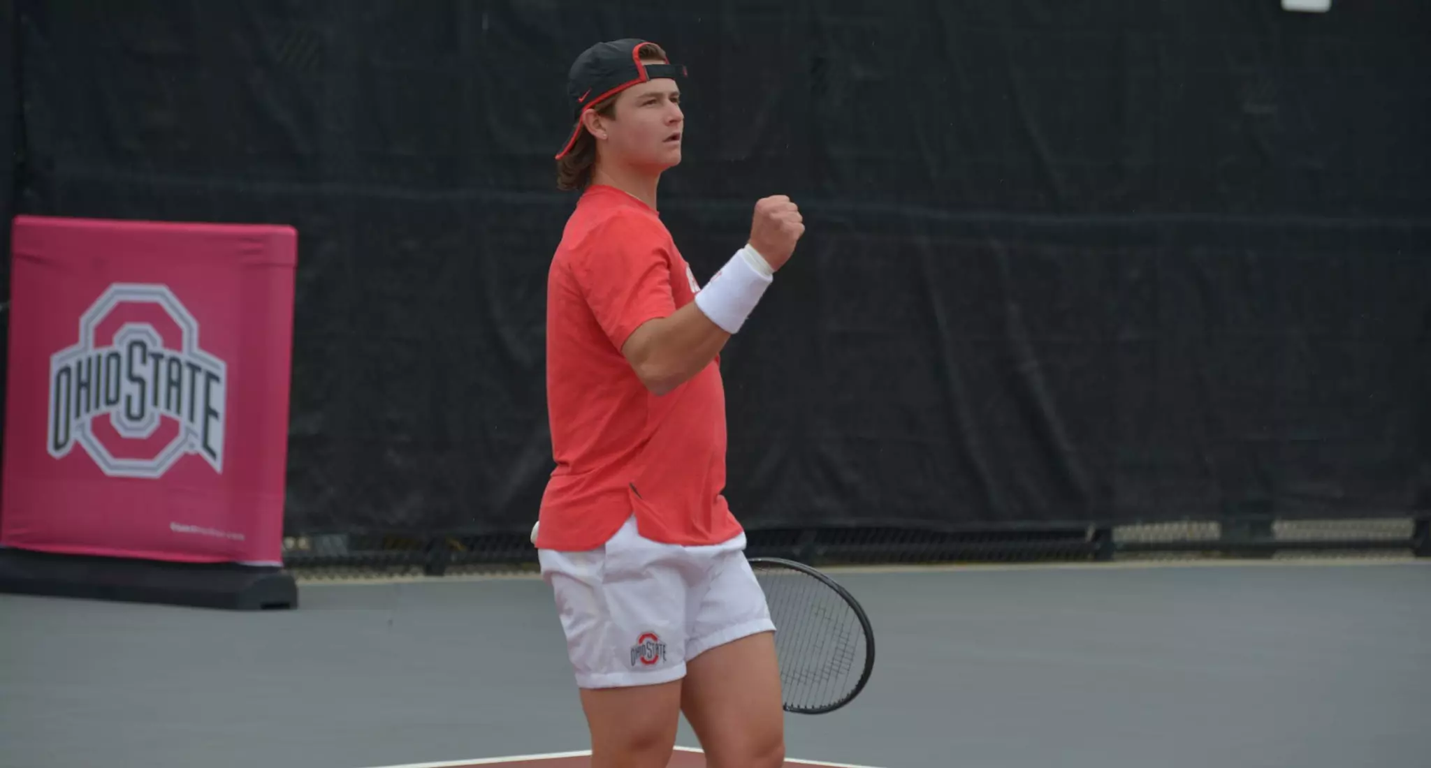 Buckeye Best: May 6, 2019