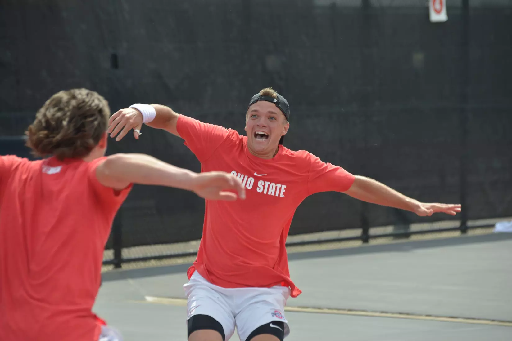 Buckeye Best: May 13, 2019