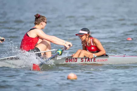 Buckeye Best: May 28-June 2