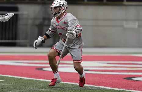 #ProBucks in the PLL and MLL – June 11, 2019