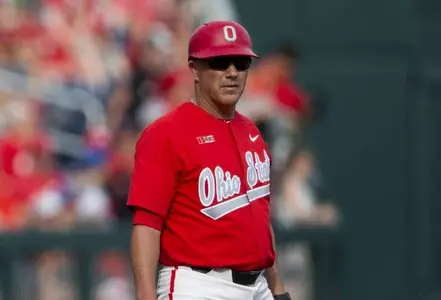 Beals Receives Contract Extension
