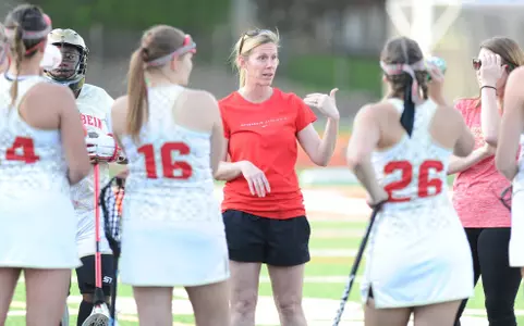 Stephani Schmidt Tabbed Director of Operations