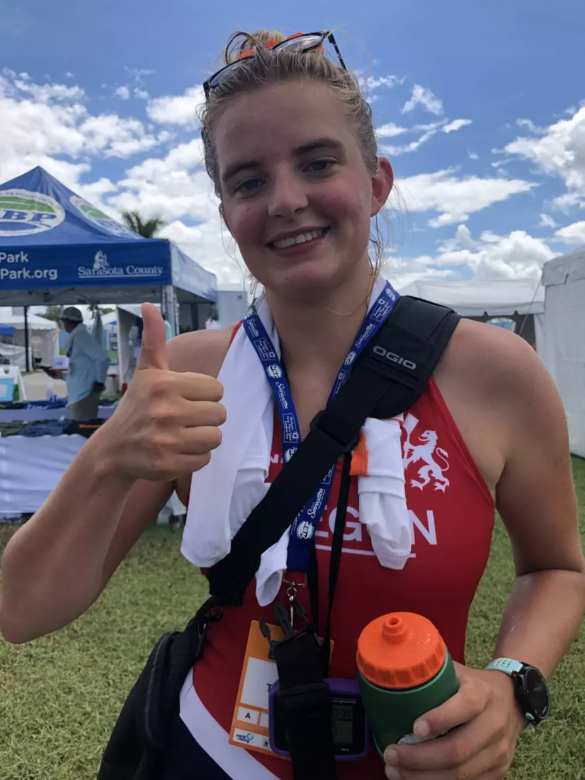 2019 World Rowing U23 Championships Update