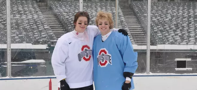 #ProBucks Update – Summer Edition