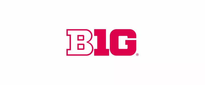 Faces of the Big Ten – Rocky Jordan