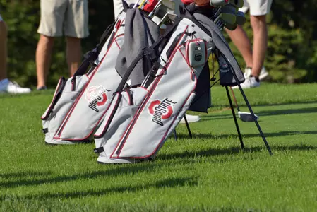 Three Buckeyes Named Big Ten Preseason Honorees