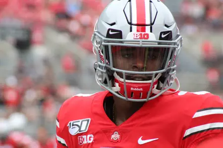 Buckeye Breakdown: No. 5 Ohio State vs. Cincinnati Preview