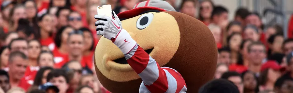 Expanded Wi-Fi Set to Kick Off at Ohio Stadium