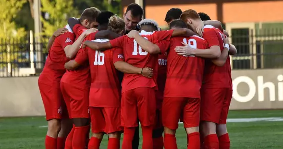 A Look at the 2020 Newcomers