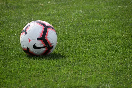 Buckeyes Sign Four for 2021 Campaign