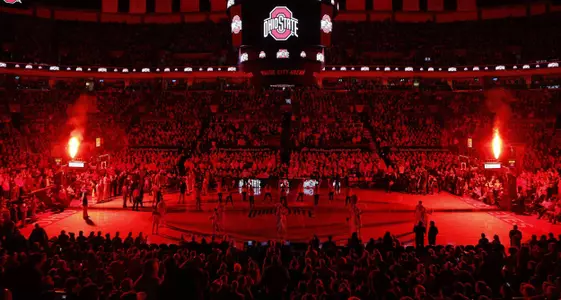 Scarlet and Gray Pass on Sale Aug. 7