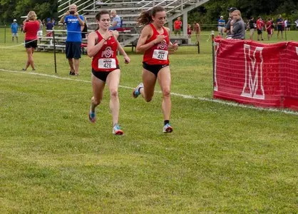 Buckeyes Travel to Nashville, Tennessee for Commodore Classic