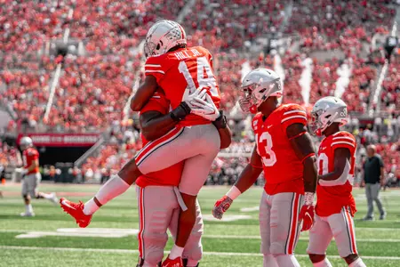 ? Quick Quotes Week 3: Previewing Indiana