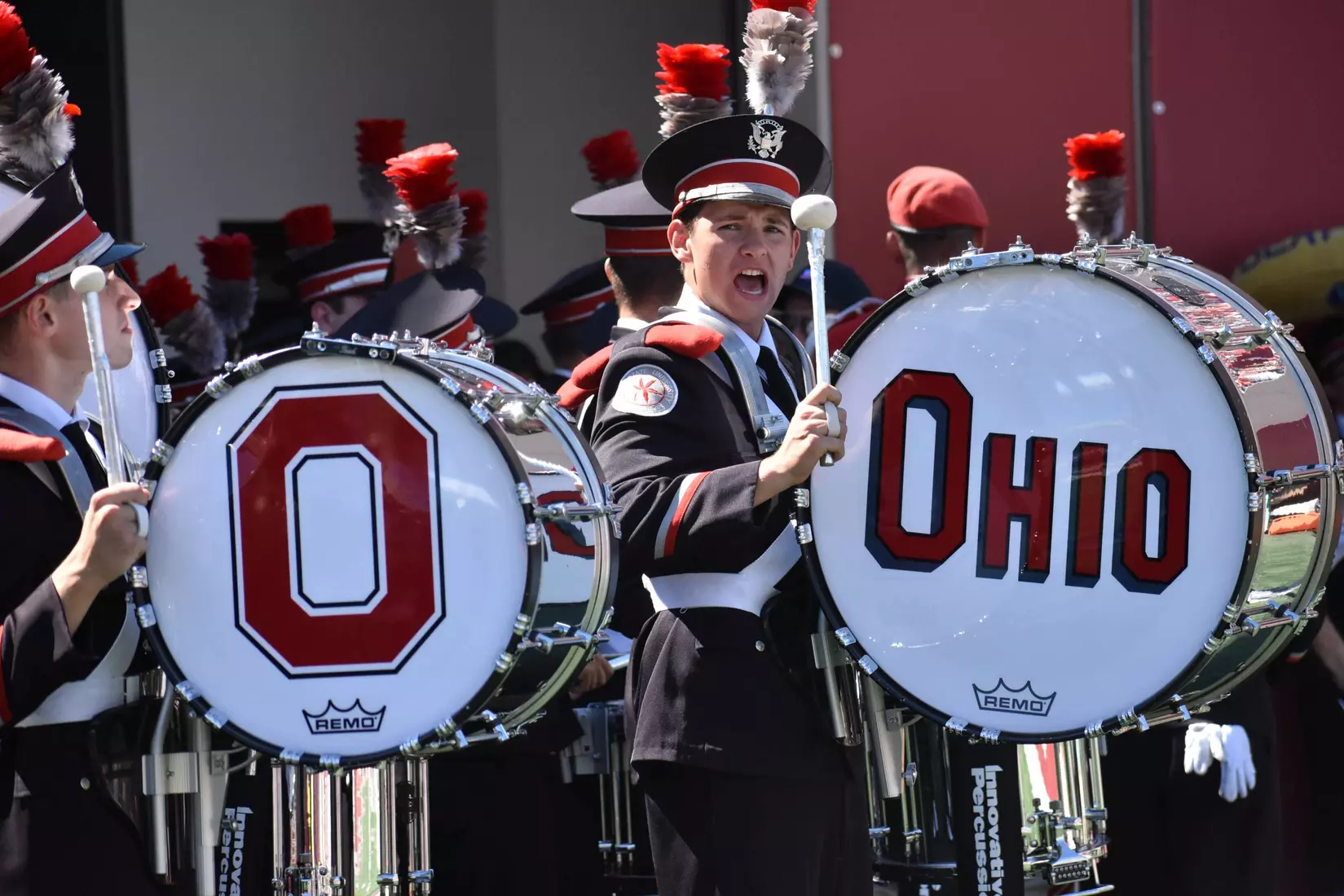 Best of Bye Week 2019: Part I