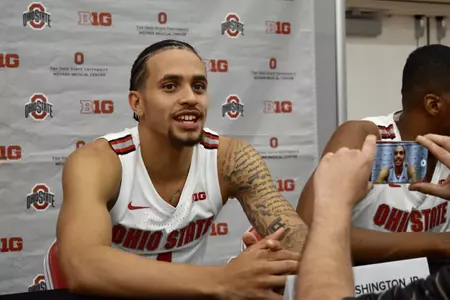 Buckeye Breakdown: Men’s Basketball Preview