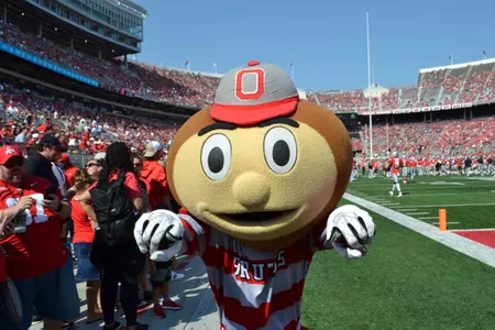 ?? Together As Buckeyes – We Want a Season