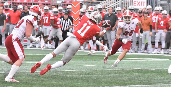 ? Quick Quotes Week 5: Previewing Nebraska