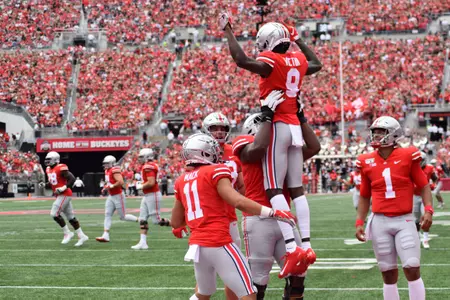 ? Quick Quotes Week 3: Previewing Miami Ohio