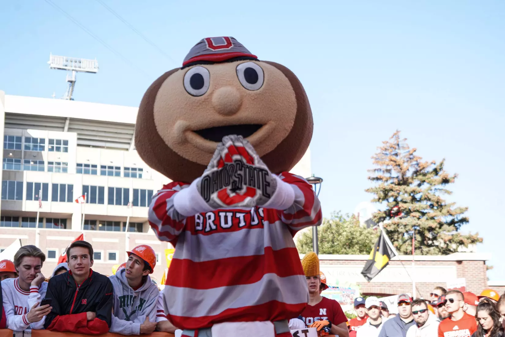 Buckeye Best: Sept. 23-30, 2019