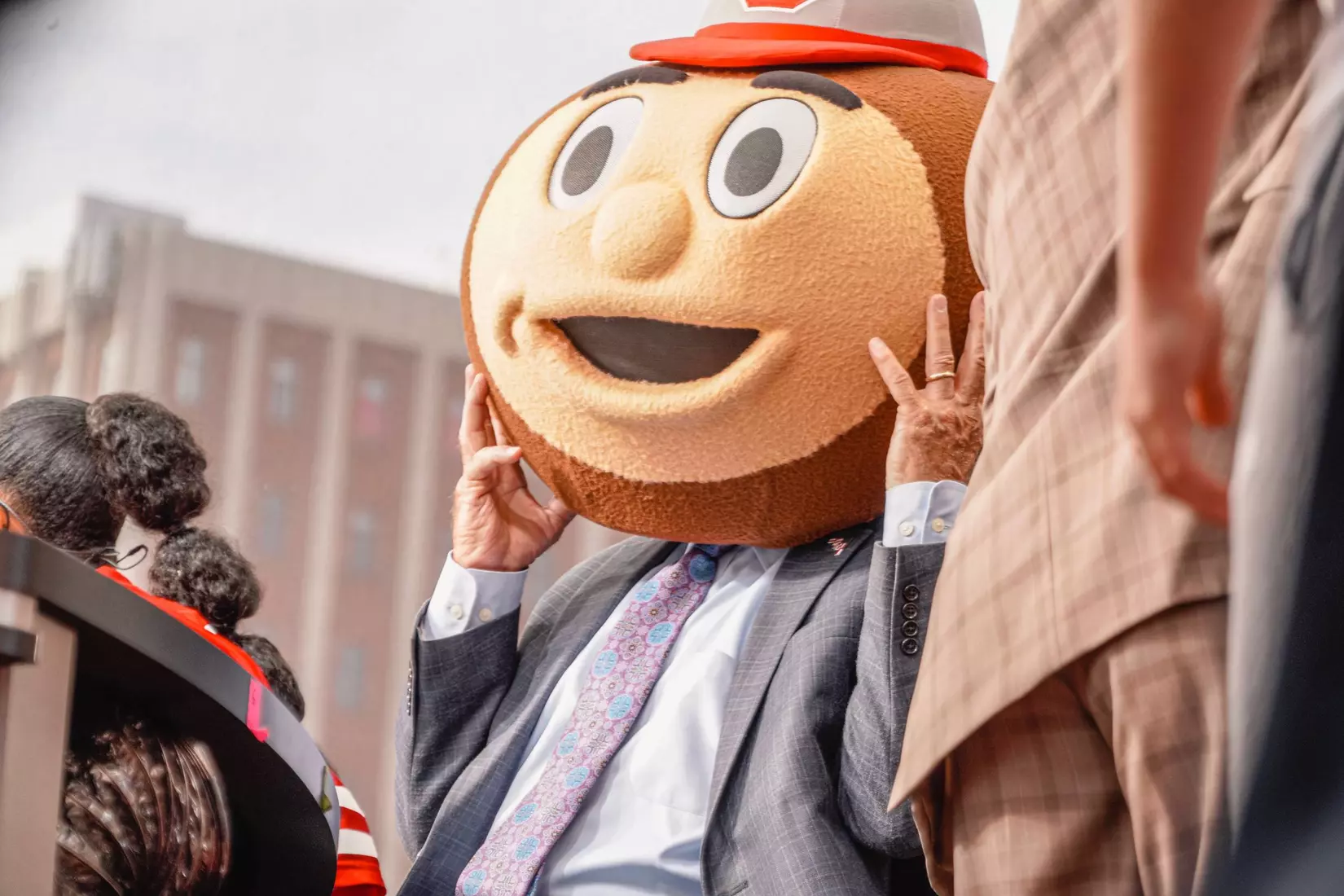 Buckeye Best: Sept. 23-30, 2019