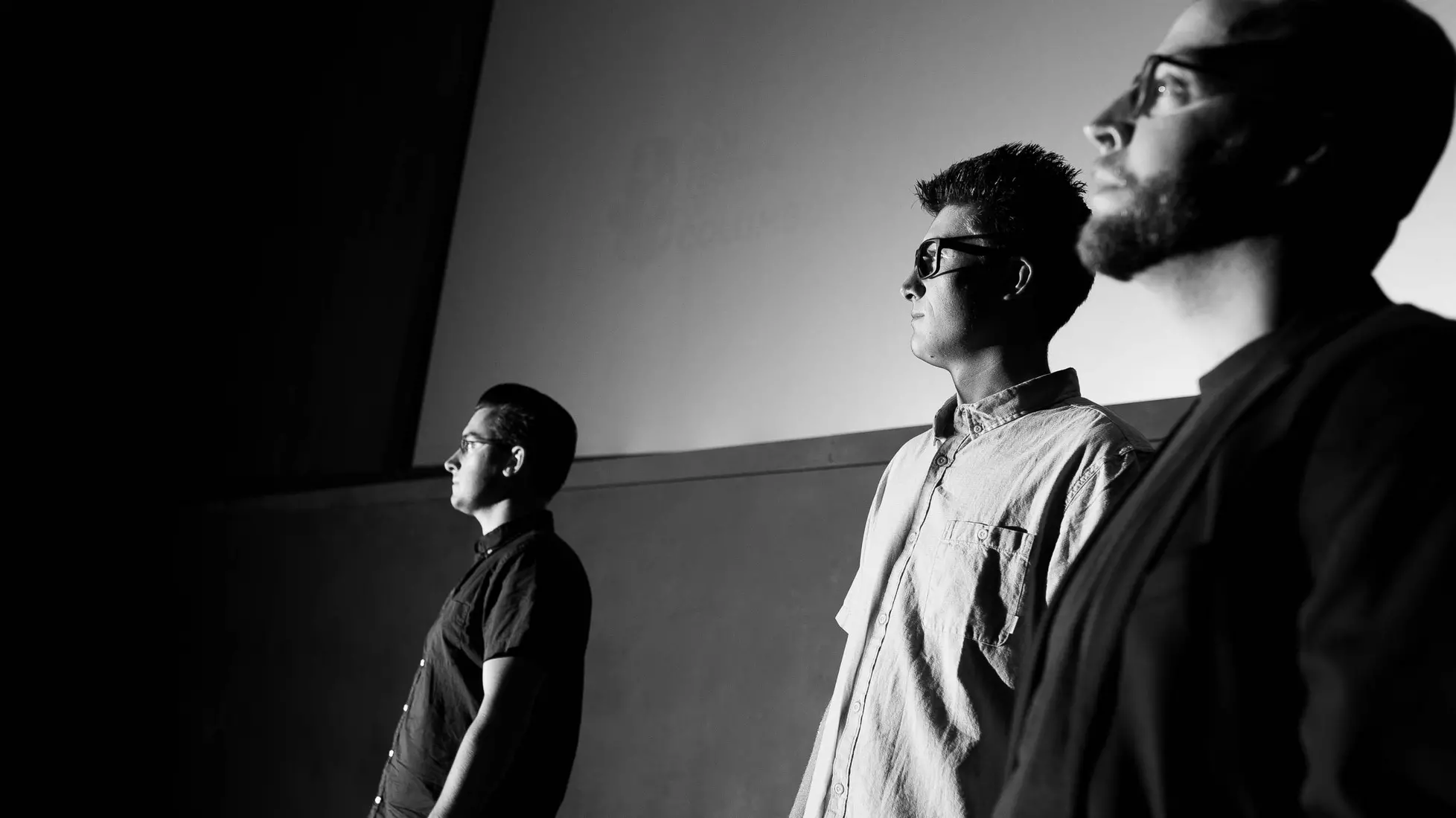 Kyle Skinner’s Columbus Film Festival Journey