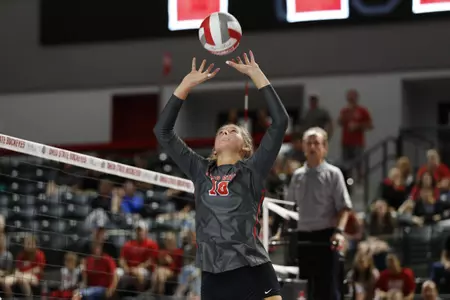 Ohio State Visits No. 6 Minnesota Wednesday