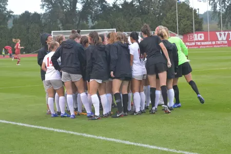 Buckeyes and Badgers Postponed in Madison