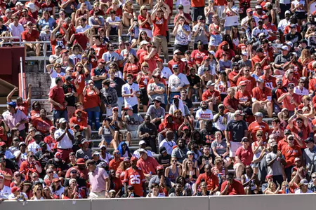 ? Fan of the Game Vote: Indiana