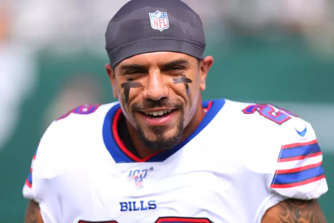 Buckeyes in the NFL – Week 17