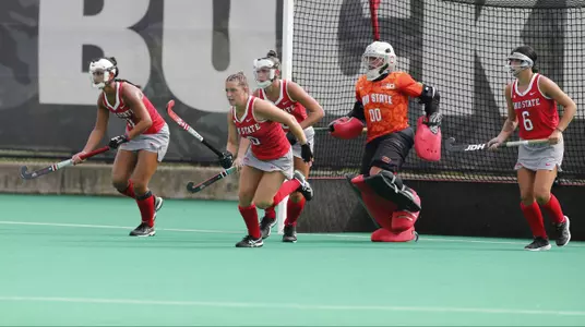 No. 14 Buckeyes fall short to No. 8 Hawkeyes